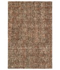 Dalyn Calisa CS5 Kaleidoscope Area Rug 5 ft. X 7 ft. 6 in. Rectangle