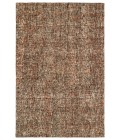 Dalyn Calisa CS5 Kaleidoscope Area Rug 10 ft. X 14 ft. Rectangle