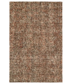 Dalyn Calisa CS5 Kaleidoscope Area Rug 5 ft. X 7 ft. 6 in. Rectangle