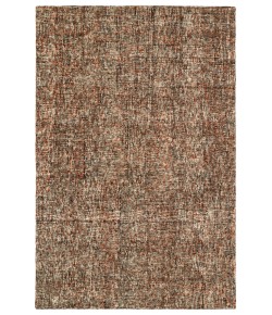 Dalyn Calisa CS5 Kaleidoscope Area Rug 6 ft. X 9 ft. Rectangle