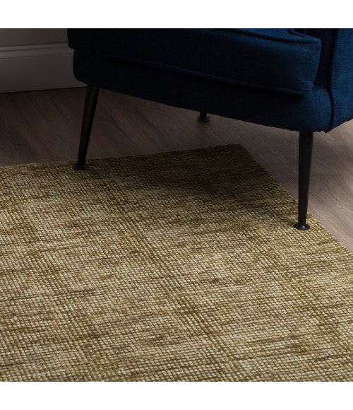 Dalyn Toro TT100 Fern Area Rug 5 ft. X 7 ft. 6 in. Rectangle
