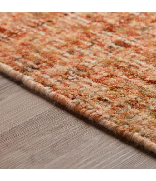 Dalyn Calisa CS5 Sunset Area Rug 3 ft. 6 in. X 5 ft. 6 in. Rectangle