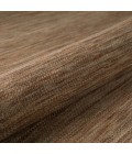 Dalyn Targon TA1 Desert Area Rug 3 ft. 6 in. X 5 ft. 6 in. Rectangle