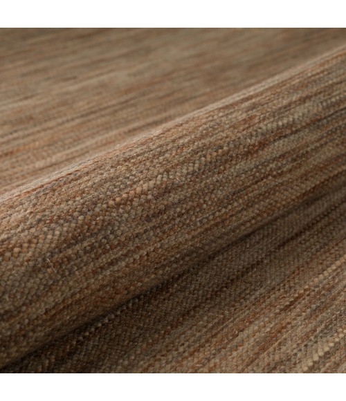 Dalyn Targon TA1 Desert Area Rug 3 ft. 6 in. X 5 ft. 6 in. Rectangle