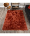 Dalyn Impact IA100 Paprika Area Rug 8 ft. X 10 ft. Rectangle