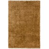 Dalyn Illusions IL69 Beige Area Rug 9 ft. X 13 ft. Rectangle