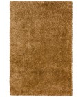 Dalyn Illusions IL69 Beige Area Rug 9 ft. X 13 ft. Rectangle