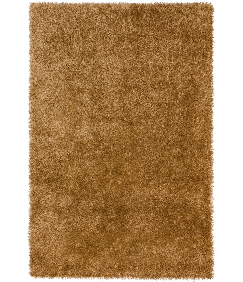 Dalyn Illusions IL69 Beige Area Rug 9 ft. X 13 ft. Rectangle