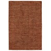 Dalyn Toro TT100 Paprika Area Rug 12 ft. X 15 ft. Rectangle