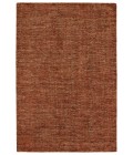 Dalyn Toro TT100 Paprika Area Rug 3 ft. 6 in. X 5 ft. 6 in. Rectangle