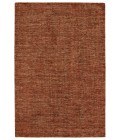 Dalyn Toro TT100 Paprika Area Rug 5 ft. X 7 ft. 6 in. Rectangle