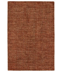 Dalyn Toro TT100 Paprika Area Rug 5 ft. X 7 ft. 6 in. Rectangle