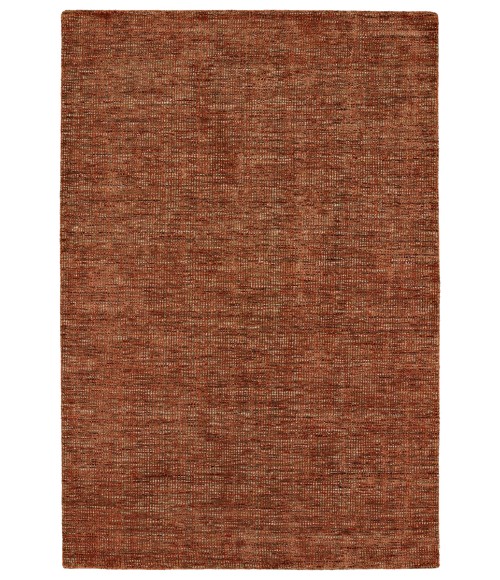 Dalyn Toro TT100 Paprika Area Rug 3 ft. 6 in. X 5 ft. 6 in. Rectangle