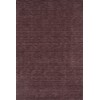 Dalyn Rafia RF100 Plum Area Rug 9 ft. X 13 ft. Rectangle