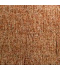 Dalyn Calisa CS5 Sunset Area Rug 3 ft. 6 in. X 5 ft. 6 in. Rectangle