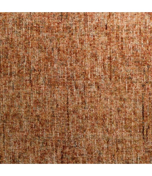 Dalyn Calisa CS5 Sunset Area Rug 3 ft. 6 in. X 5 ft. 6 in. Rectangle