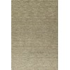 Dalyn Reya RY7 Fog Area Rug 3 ft. 6 in. X 5 ft. 6 in. Rectangle