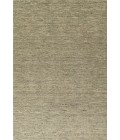 Dalyn Reya RY7 Fog Area Rug 8 ft. X 10 ft. Rectangle