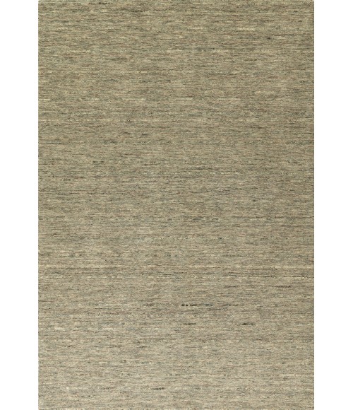 Dalyn Reya RY7 Fog Area Rug 8 ft. X 10 ft. Rectangle