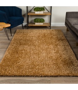 Dalyn Illusions IL69 Beige Area Rug 3 ft. 6 in. X 5 ft. 6 in. Rectangle