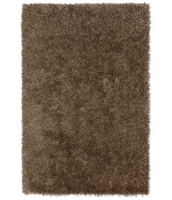 Dalyn Belize BZ100 Stone Area Rug 3 ft. 6 in. X 5 ft. 6 in. Rectangle