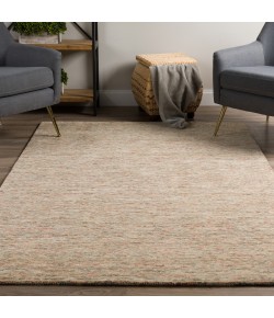 Dalyn Reya RY7 Kaleidoscope Area Rug 8 ft. X 10 ft. Rectangle