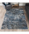 ARTURRO AREA RUG Dalyn Arturro AT12 Creekside Area Rug 5 ft. 3 in. X 7 ft. 7 in. Rectangle