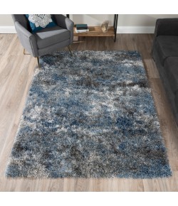 Dalyn Arturro AT12 Creekside Area Rug 3 ft. 3 in. X 5 ft. 1 in. Rectangle