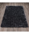 Dalyn Impact IA100 Midnight Area Rug 8 ft. X 10 ft. Rectangle