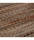 Dalyn Targon TA1 Desert Area Rug 3 ft. 6 in. X 5 ft. 6 in. Rectangle