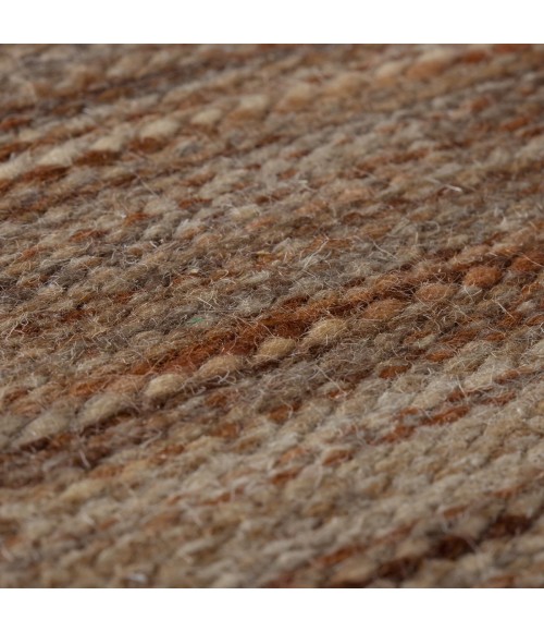 Dalyn Targon TA1 Desert Area Rug 3 ft. 6 in. X 5 ft. 6 in. Rectangle
