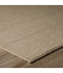 Dalyn Monaco Sisal MC100 Taupe Area Rug 12 ft. X 12 ft. Square