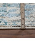 ANTIGUA AREA RUG Dalyn Antigua AN5 Linen Area Rug 3 ft. 3 in. X 5 ft. 3 in. Rectangle