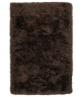 Dalyn Impact IA100 Chocolate Area Rug 9 ft. X 13 ft. Rectangle