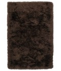 Dalyn Impact IA100 Chocolate Area Rug 5 ft. X 7 ft. 6 in. Rectangle