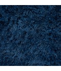 Dalyn Impact IA100 Navy Area Rug 9 ft. X 13 ft. Rectangle