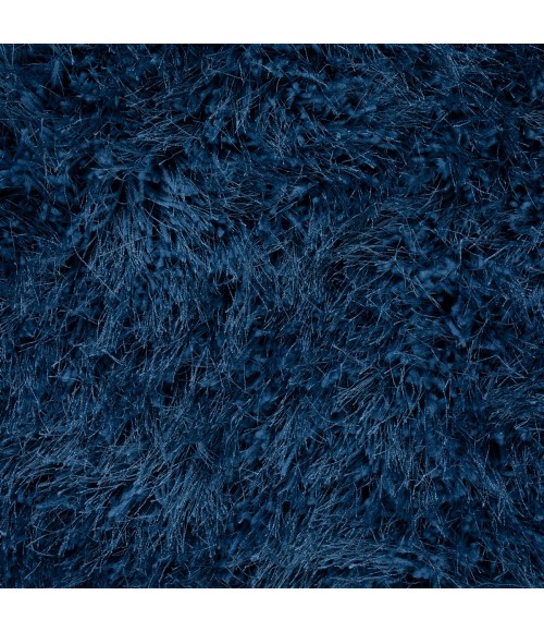 Dalyn Impact IA100 Navy Area Rug 9 ft. X 13 ft. Rectangle
