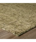 Dalyn Calisa CS5 Basil Area Rug 12 ft. X 12 ft. Square