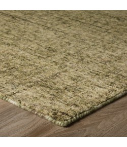 Dalyn Calisa CS5 Basil Area Rug 6 ft. X 6 ft. Round