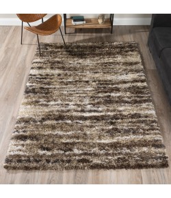 Dalyn Arturro AT9 Khaki Area Rug 7 ft. 10 in. X 10 ft. 7 in. Rectangle