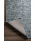 Dalyn Toro TT100 Denim Area Rug 5 ft. X 7 ft. 6 in. Rectangle