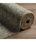 Dalyn Calisa CS5 Chambray Area Rug 12 ft. X 12 ft. Square