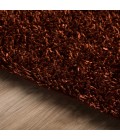 Dalyn Illusions IL69 Paprika Area Rug 5 ft. X 7 ft. 6 in. Rectangle