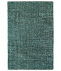 Dalyn Toro TT100 Teal Area Rug 9 ft. X 13 ft. Rectangle