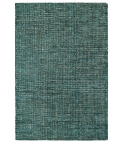 Dalyn Toro TT100 Teal Area Rug 5 ft. X 7 ft. 6 in. Rectangle