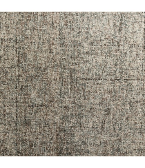 Dalyn Calisa CS5 Fog Area Rug 8 ft. X 10 ft. Rectangle