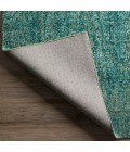 Dalyn Calisa CS5 Turquoise Area Rug 9 ft. X 13 ft. Rectangle