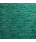 Dalyn Rafia RF100 Emerald Area Rug 5 ft. X 7 ft. 6 in. Rectangle
