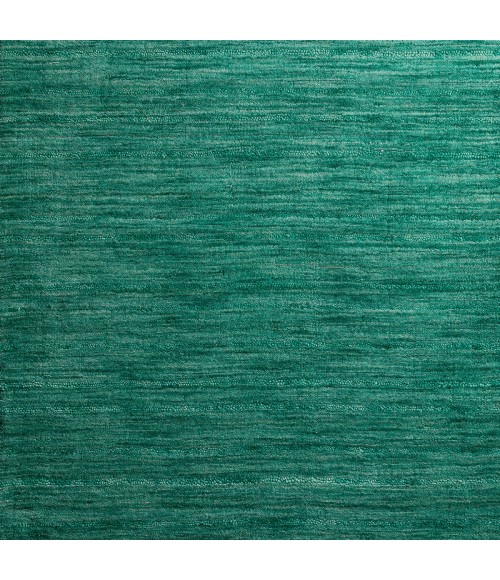 Dalyn Rafia RF100 Emerald Area Rug 5 ft. X 7 ft. 6 in. Rectangle