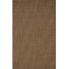 Dalyn Monaco MC100 Mocha Area Rug 8 ft. X 10 ft. Rectangle